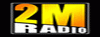 Radio 2M
